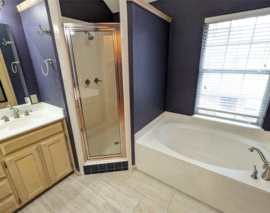 7602 Mifflin Kenedy Ter - Photo Thumbnail 19
