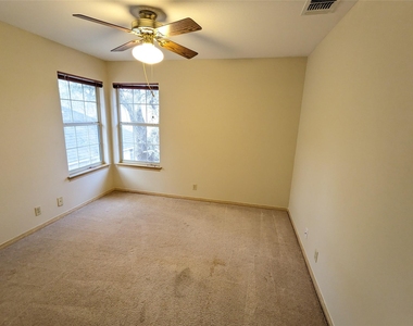 7602 Mifflin Kenedy Ter - Photo Thumbnail 26