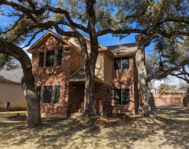 7602 Mifflin Kenedy Ter - Photo Thumbnail 1