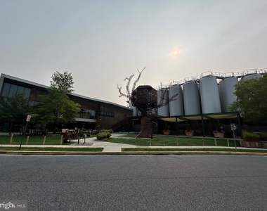 116 Village Center Boulevard - Photo Thumbnail 17