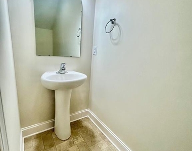 116 Village Center Boulevard - Photo Thumbnail 13