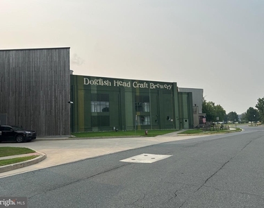 116 Village Center Boulevard - Photo Thumbnail 18