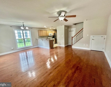 116 Village Center Boulevard - Photo Thumbnail 3