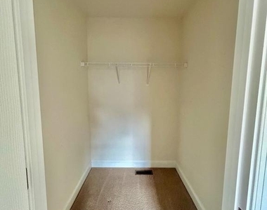 116 Village Center Boulevard - Photo Thumbnail 6