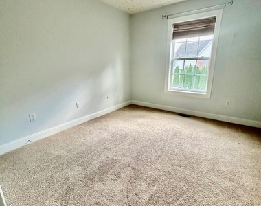 116 Village Center Boulevard - Photo Thumbnail 5