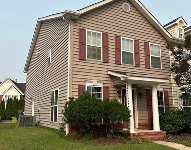 116 Village Center Boulevard - Photo Thumbnail 1