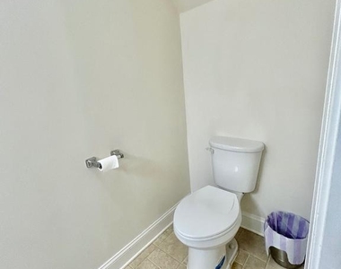 116 Village Center Boulevard - Photo Thumbnail 14
