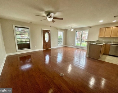 116 Village Center Boulevard - Photo Thumbnail 2