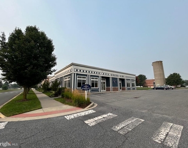 116 Village Center Boulevard - Photo Thumbnail 16