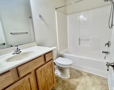 116 Village Center Boulevard - Photo Thumbnail 9