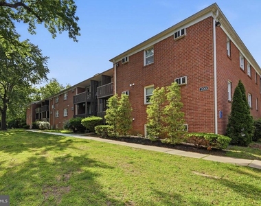 200 Brandywine Boulevard - Photo Thumbnail 18