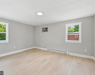 200 Brandywine Boulevard - Photo Thumbnail 12
