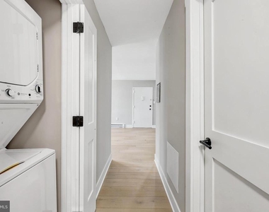 200 Brandywine Boulevard - Photo Thumbnail 8