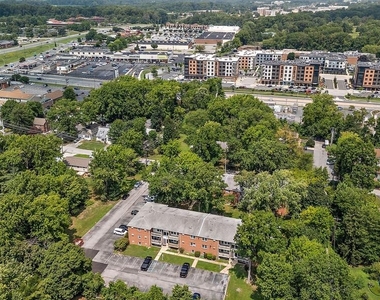200 Brandywine Boulevard - Photo Thumbnail 16