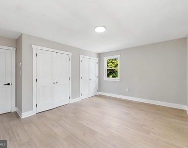 200 Brandywine Boulevard - Photo Thumbnail 13