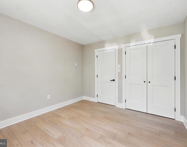 200 Brandywine Boulevard - Photo Thumbnail 11
