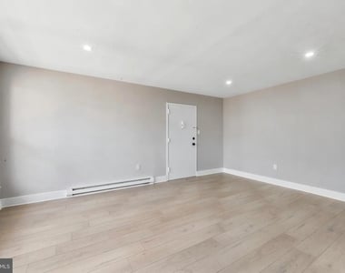 200 Brandywine Boulevard - Photo Thumbnail 15