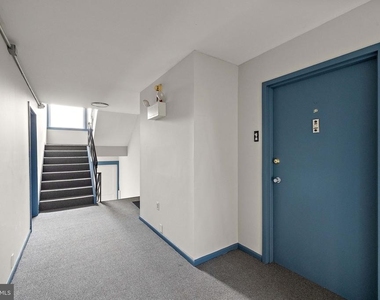 200 Brandywine Boulevard - Photo Thumbnail 2
