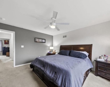 2111 Audubon Trail - Photo Thumbnail 2