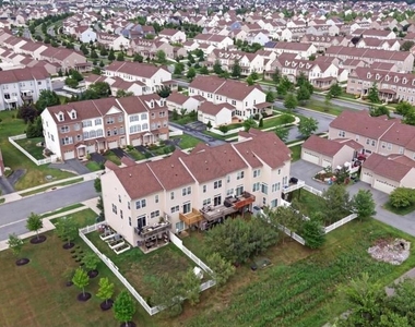 2111 Audubon Trail - Photo Thumbnail 13