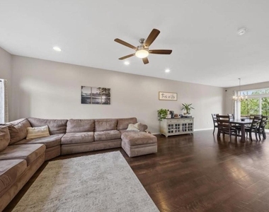 2111 Audubon Trail - Photo Thumbnail 6