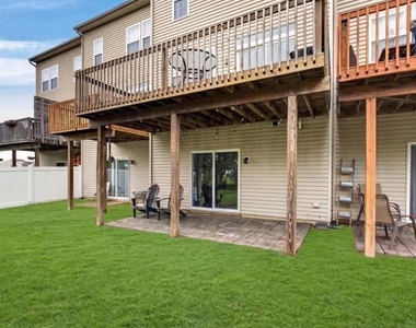 2111 Audubon Trail - Photo Thumbnail 12