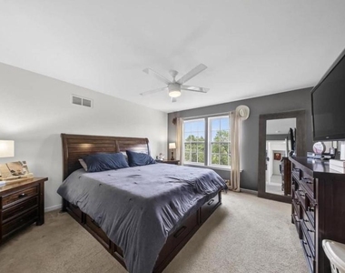 2111 Audubon Trail - Photo Thumbnail 11