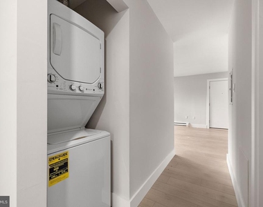 200 Brandywine Boulevard - Photo Thumbnail 8