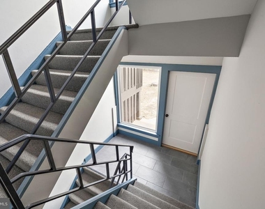 200 Brandywine Boulevard - Photo Thumbnail 14
