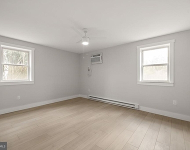 200 Brandywine Boulevard - Photo Thumbnail 10