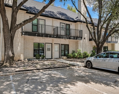 1307 Kinney Ave - Photo Thumbnail 1