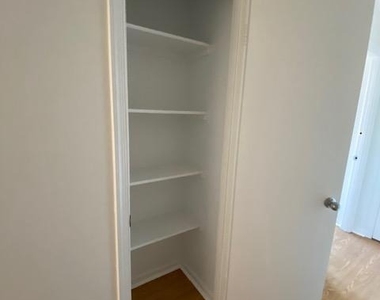 1251 Bank Street Nw - Photo Thumbnail 3