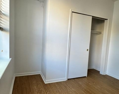 1251 Bank Street Nw - Photo Thumbnail 16