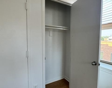 1251 Bank Street Nw - Photo Thumbnail 14