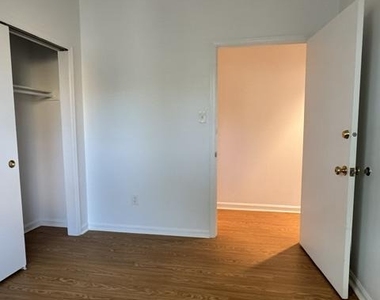 1251 Bank Street Nw - Photo Thumbnail 17