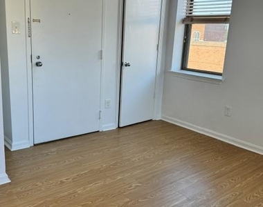 1251 Bank Street Nw - Photo Thumbnail 9
