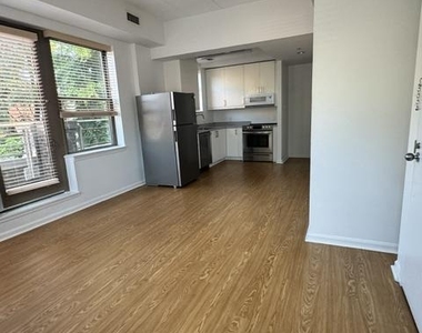 1251 Bank Street Nw - Photo Thumbnail 13