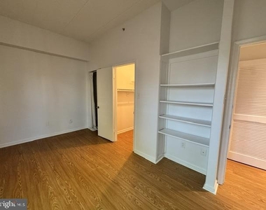 1251 Bank Street Nw - Photo Thumbnail 22