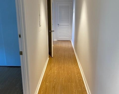 1251 Bank Street Nw - Photo Thumbnail 2