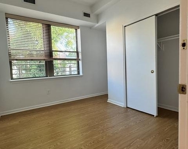 1251 Bank Street Nw - Photo Thumbnail 15