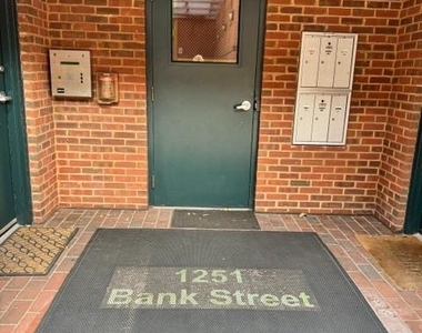 1251 Bank Street Nw - Photo Thumbnail 1