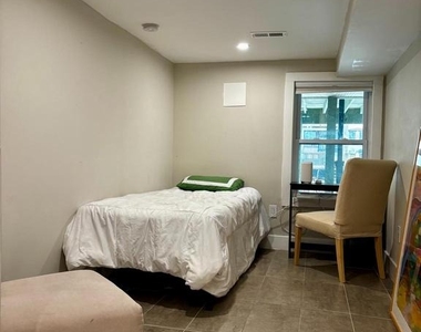 719 Quebec Place Nw - Photo Thumbnail 8