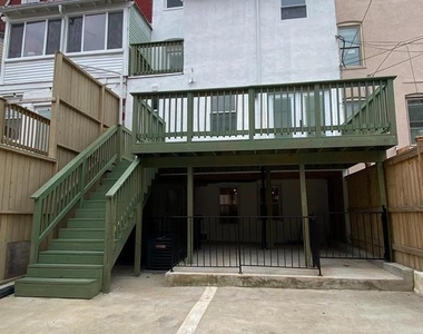 719 Quebec Place Nw - Photo Thumbnail 11