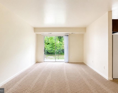 4921 Quarles Street Ne - Photo Thumbnail 6