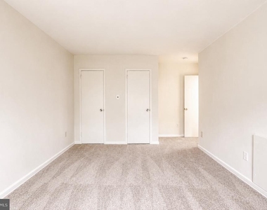 4921 Quarles Street Ne - Photo Thumbnail 17