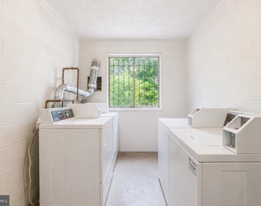 4921 Quarles Street Ne - Photo Thumbnail 19