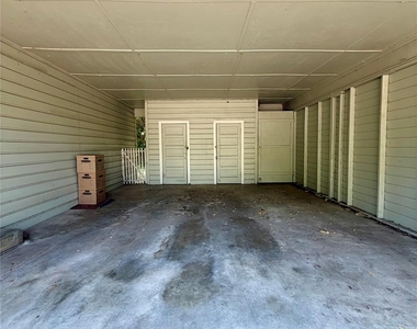 5503 Joe Sayers Ave - Photo Thumbnail 4