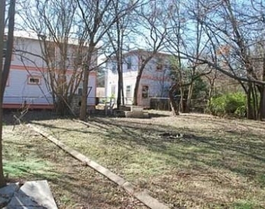 4722 Depew Ave - Photo Thumbnail 16