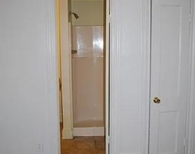 4722 Depew Ave - Photo Thumbnail 8
