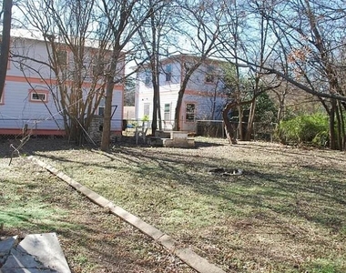 4722 Depew Ave - Photo Thumbnail 14